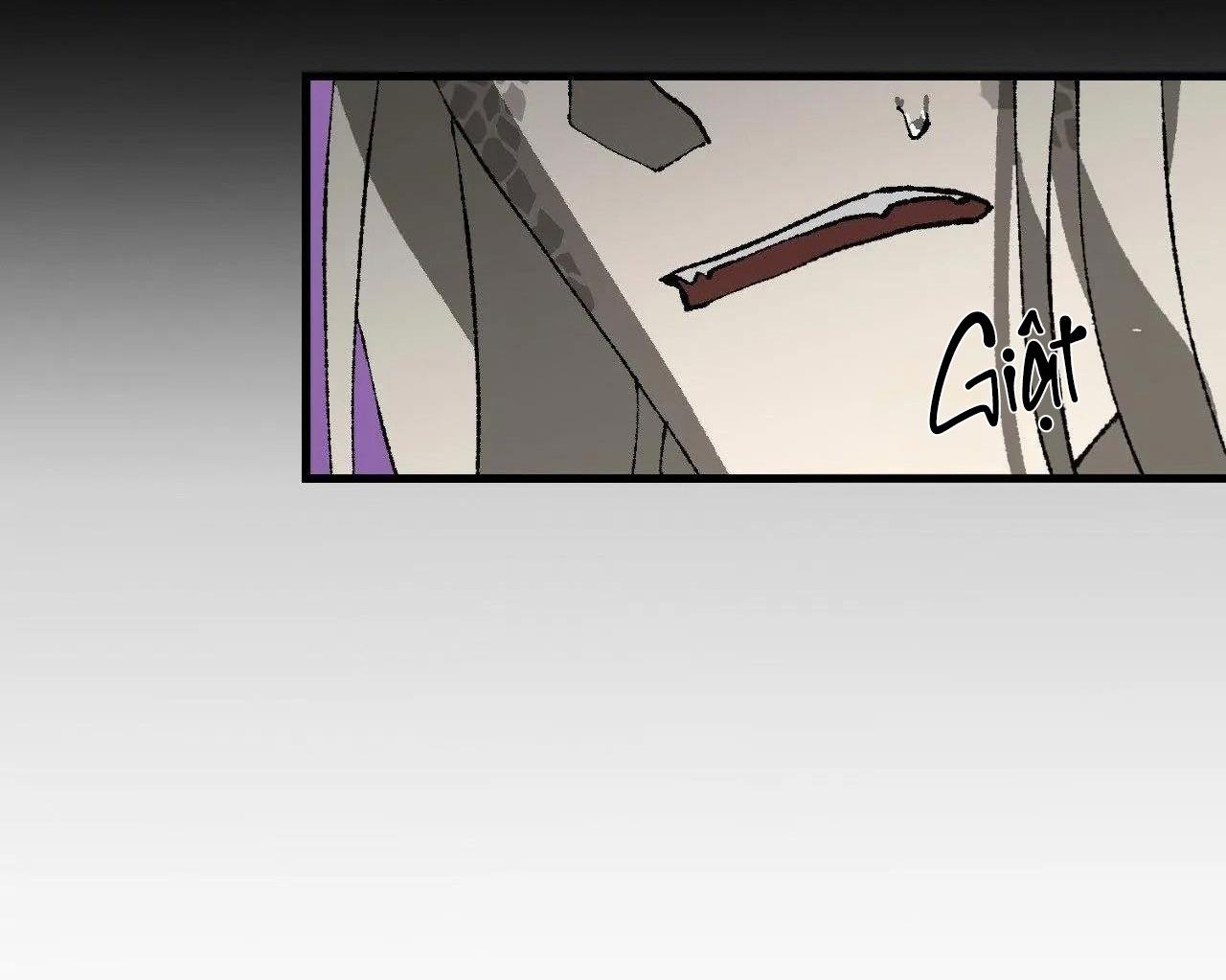 Hãy khóc đi đừng ngại ngùng! - Chap 2