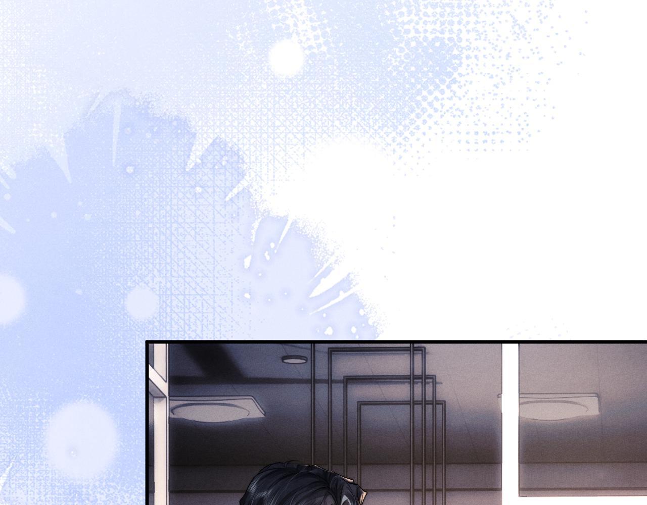 Chấp Sự Thỏ Tai Cụp - Chap 92