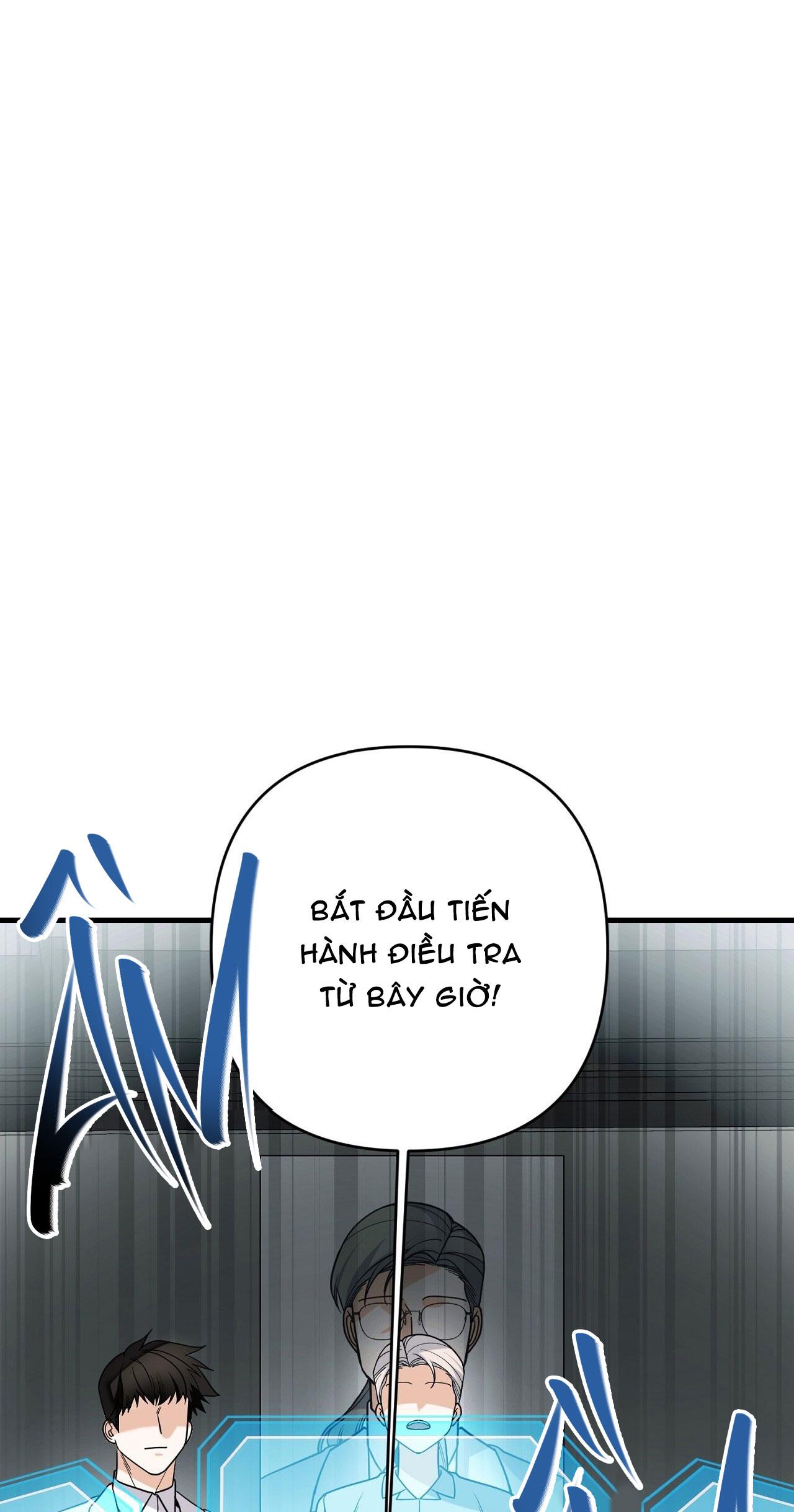 ĐIỀU KIỆN CỦA GUIDE - Chap 45