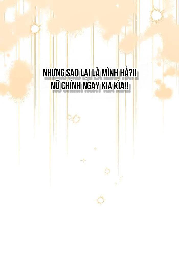 Mắc Kẹt Trong Game Hẹn Hò Của Em Gái Tôi - Chap 41