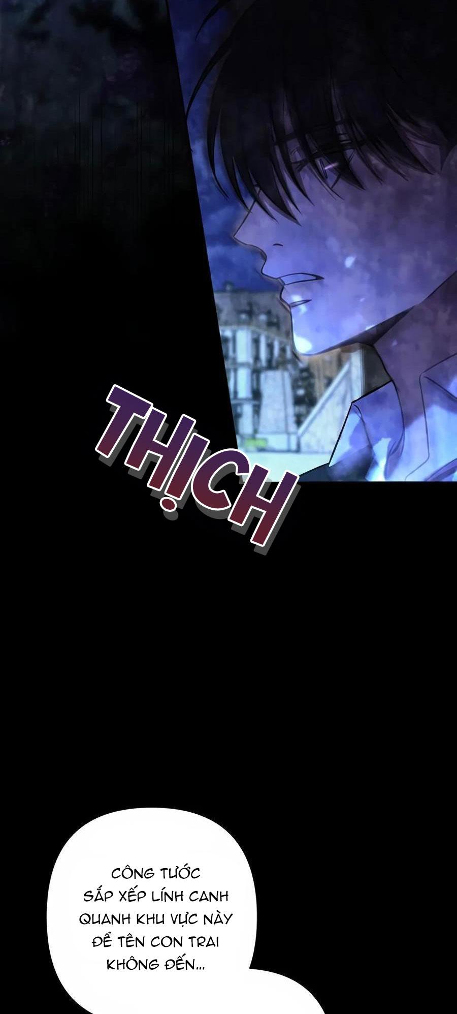 Mắc Kẹt Trong Game Hẹn Hò Của Em Gái Tôi - Chap 73