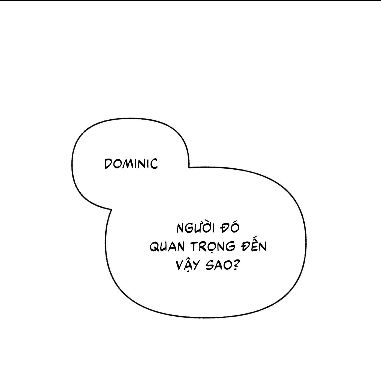 (CBunu) Control Time - Chap 12