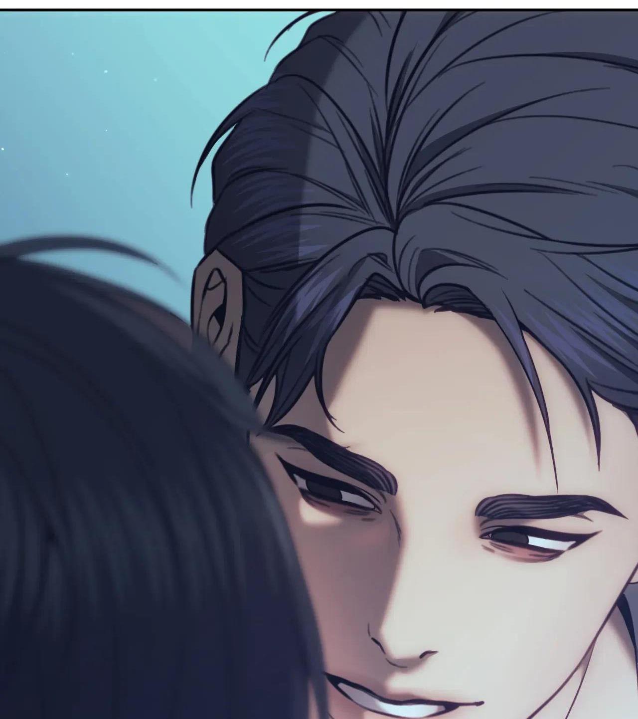 Công Cuộc Báo Thù Của Kẻ Yếu Thế - Chap 83