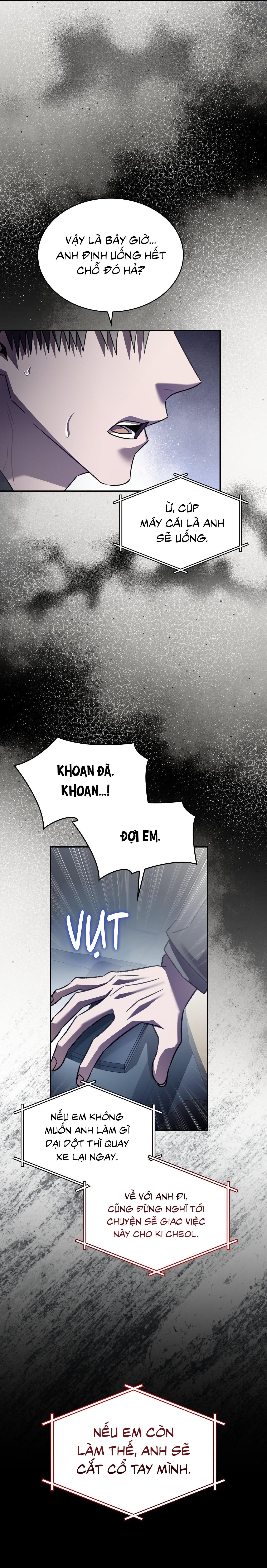 Raw - Chap 36