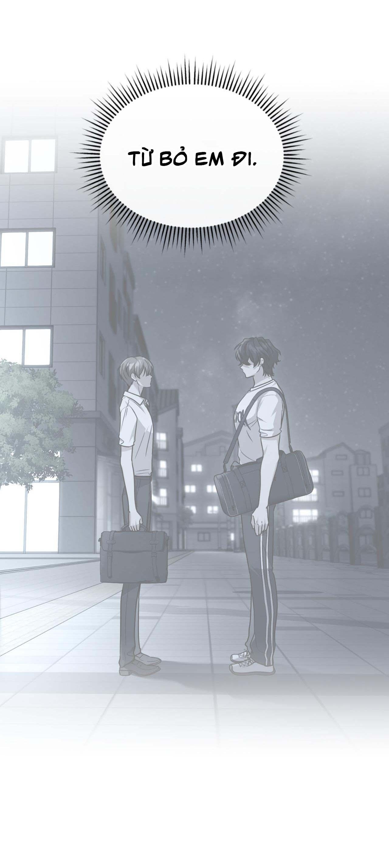 Guild member - Chap 59