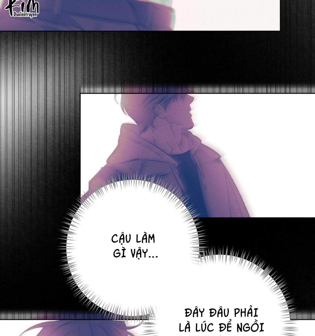 STILL LOVE YOU - Chap 17