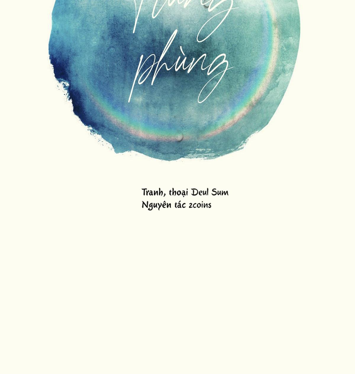 TRÙNG PHÙNG - Chap 9