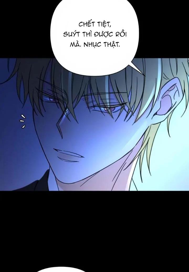 Mắc Kẹt Trong Game Hẹn Hò Của Em Gái Tôi - Chap 49