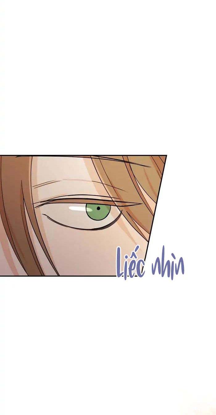 Mắc Kẹt Trong Game Hẹn Hò Của Em Gái Tôi - Chap 17