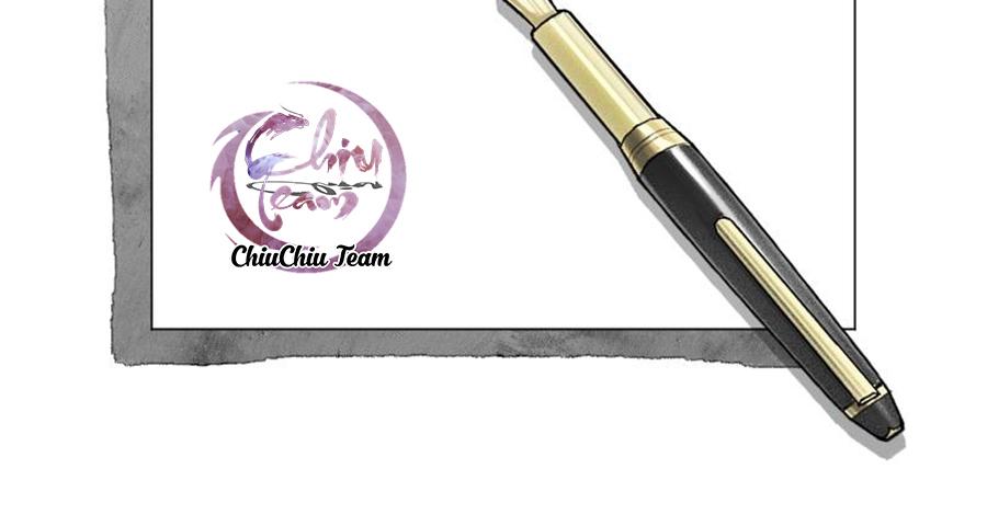 Tên Hàng Xóm Cứ Dán Mắt Vào Tôi - Chap 36