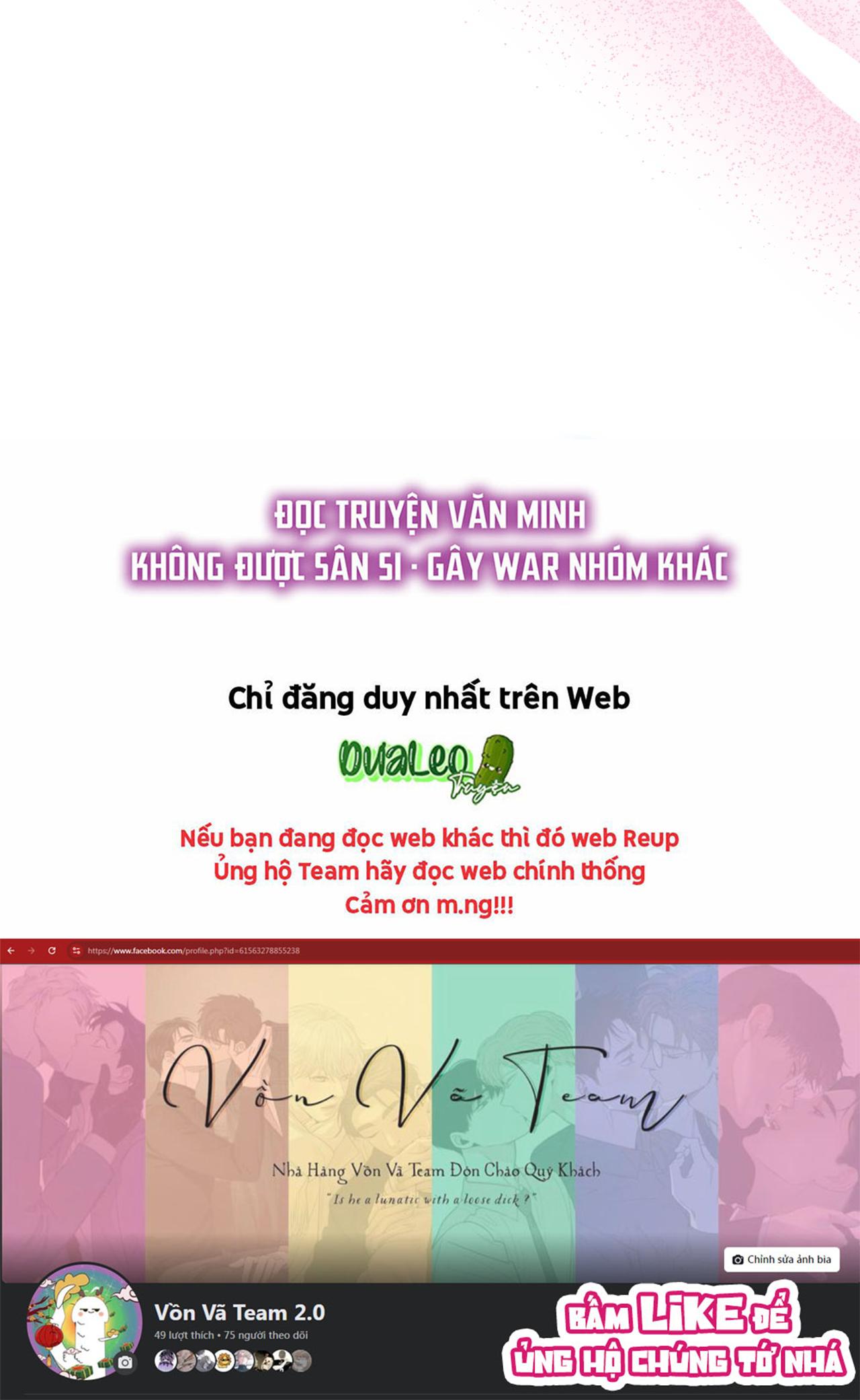 (END) Ballboy Tactics - Chap 26