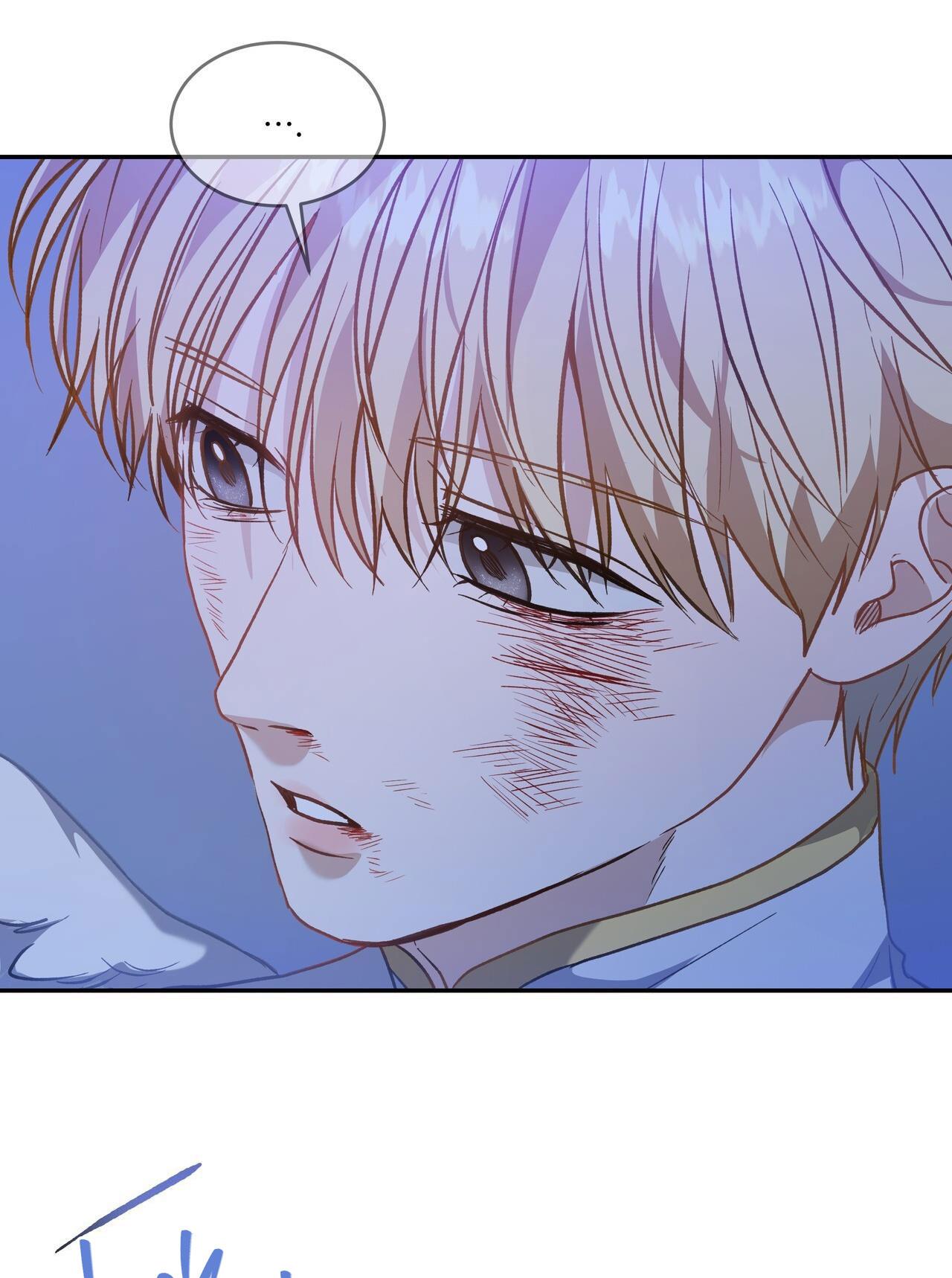 CÁCH TỒN TẠI NHƯ MỘT NGƯỜI CHƠI - Chap 56