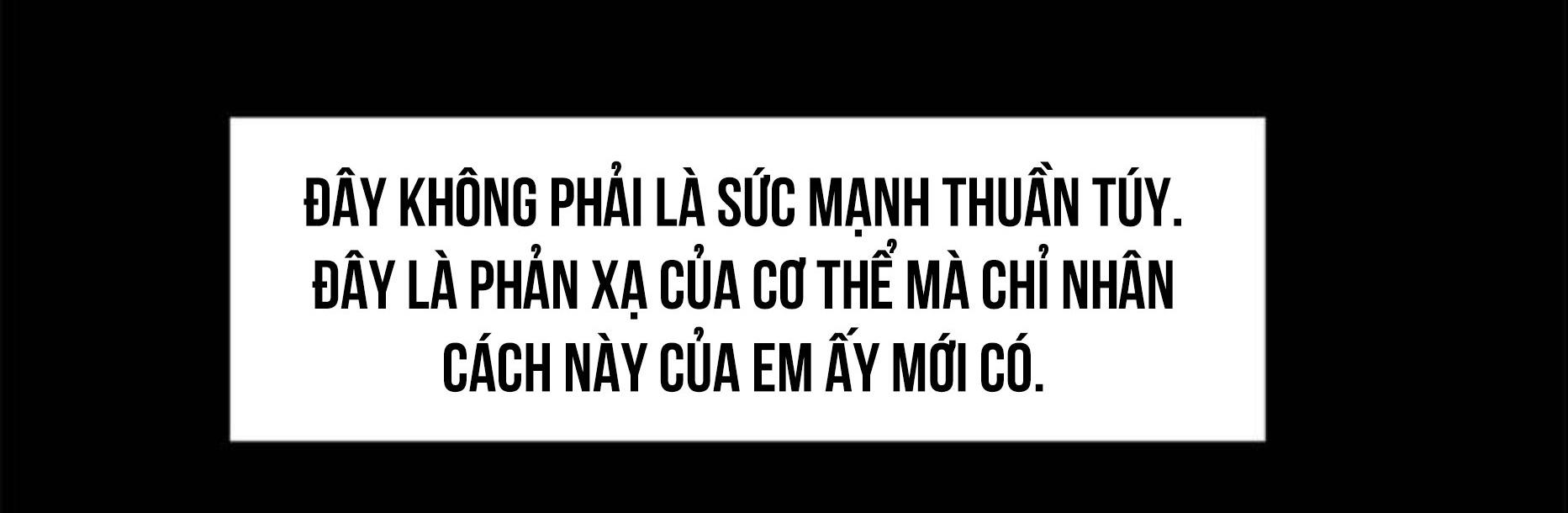 Love murder basketball - Chap 44