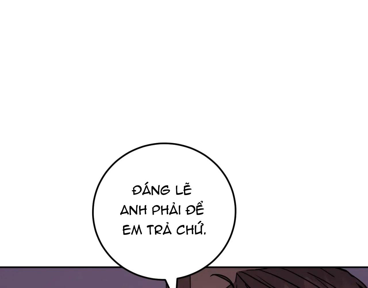 KHOẢNG CÁCH VƯỢT QUA GIỚI HẠN - Chap 85