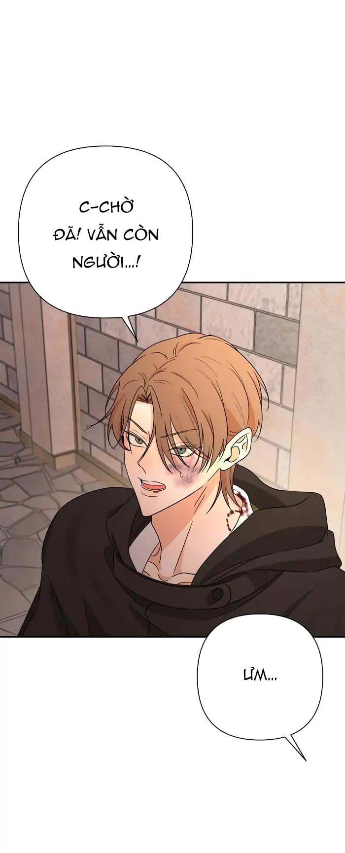 Mắc Kẹt Trong Game Hẹn Hò Của Em Gái Tôi - Chap 25