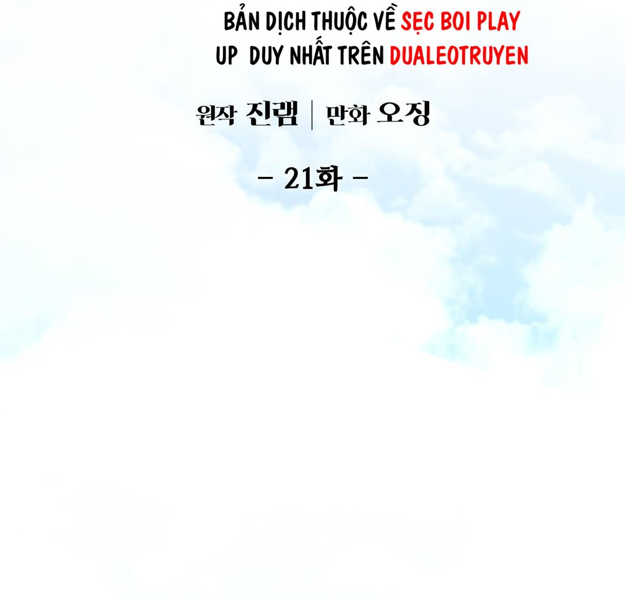 ĐIỀU KIỆN CỦA GUIDE - Chap 21