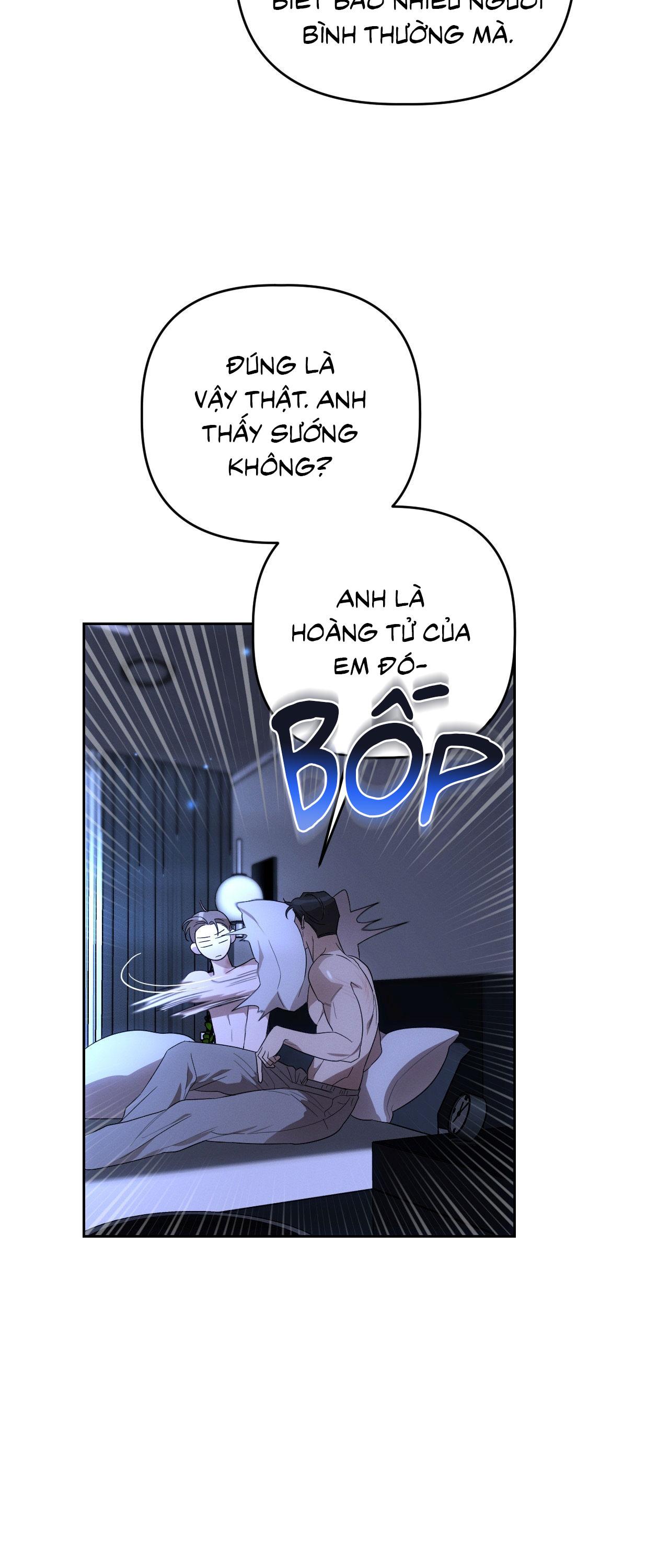NHIỆT ĐỘ TIẾP XÚC - Chap 12