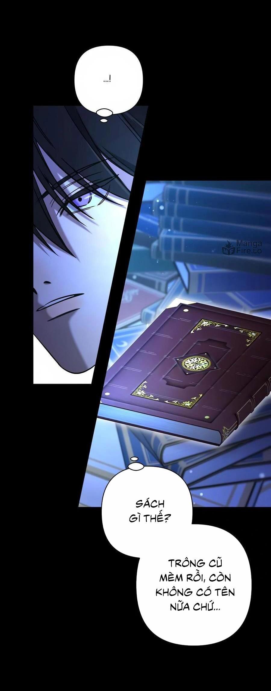 Mắc Kẹt Trong Game Hẹn Hò Của Em Gái Tôi - Chap 71