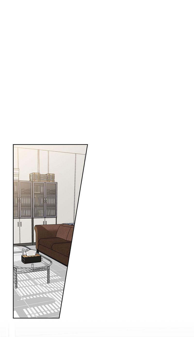 Honey Trouble - Chap 38