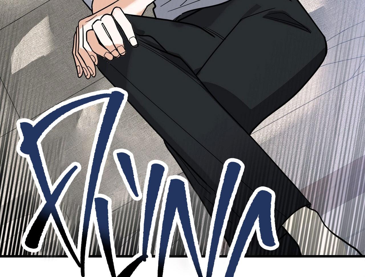 ĐIỀU KIỆN CỦA GUIDE - Chap 45