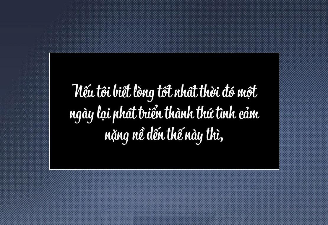 (CBunu) Phép Chiếu - Chap 0