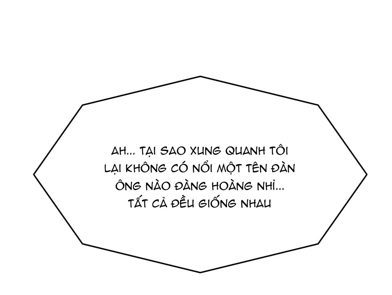 Công Cuộc Báo Thù Của Kẻ Yếu Thế - Chap 91