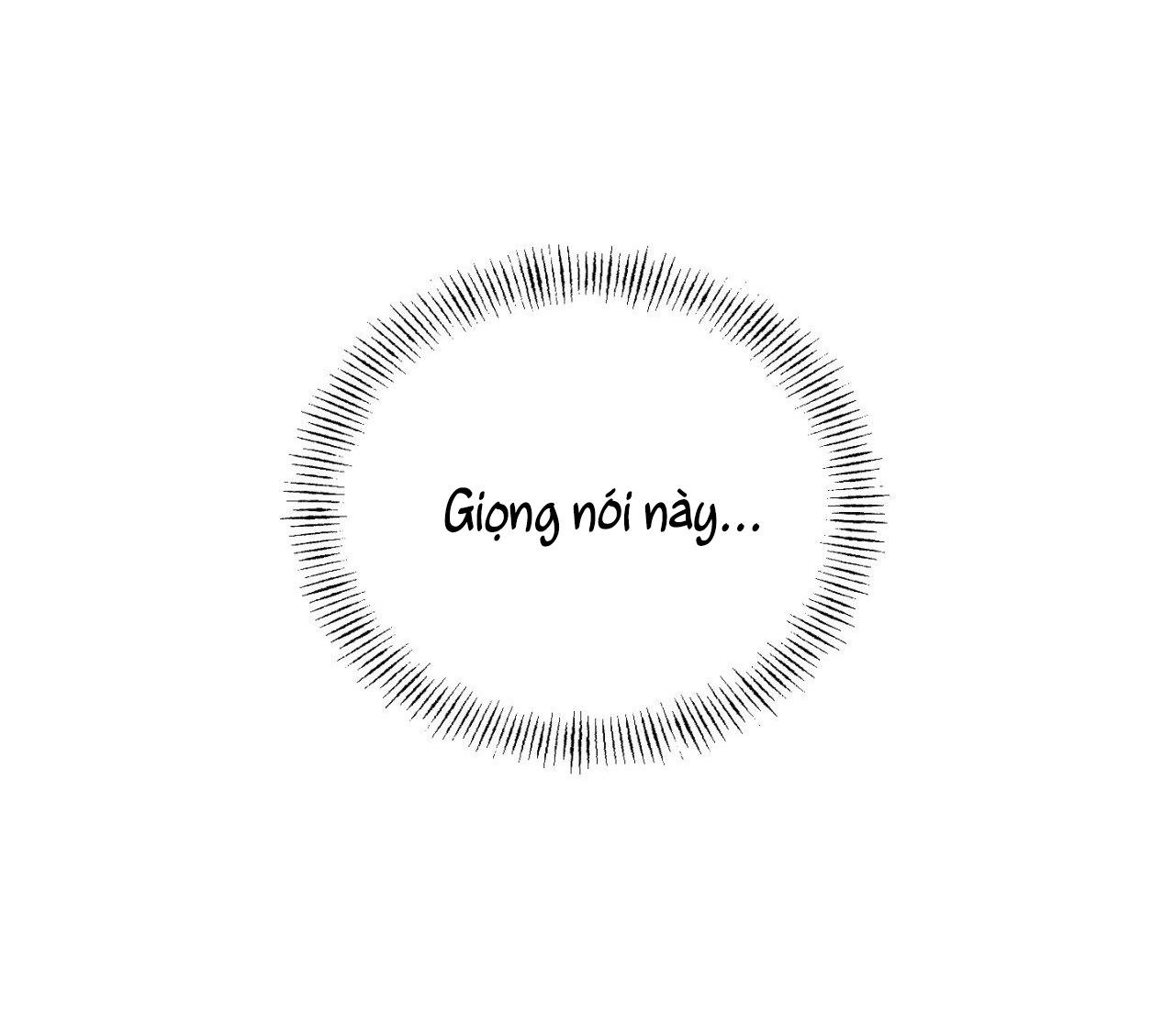 DINH THỰ - Chap 34