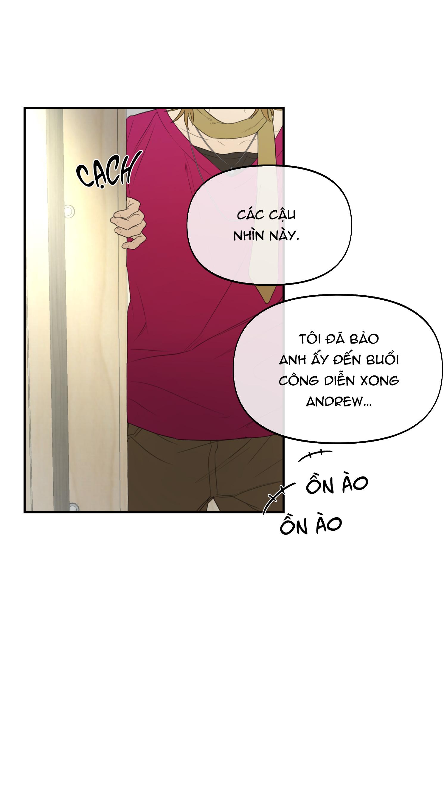 NERD PROJECT - Chap 13