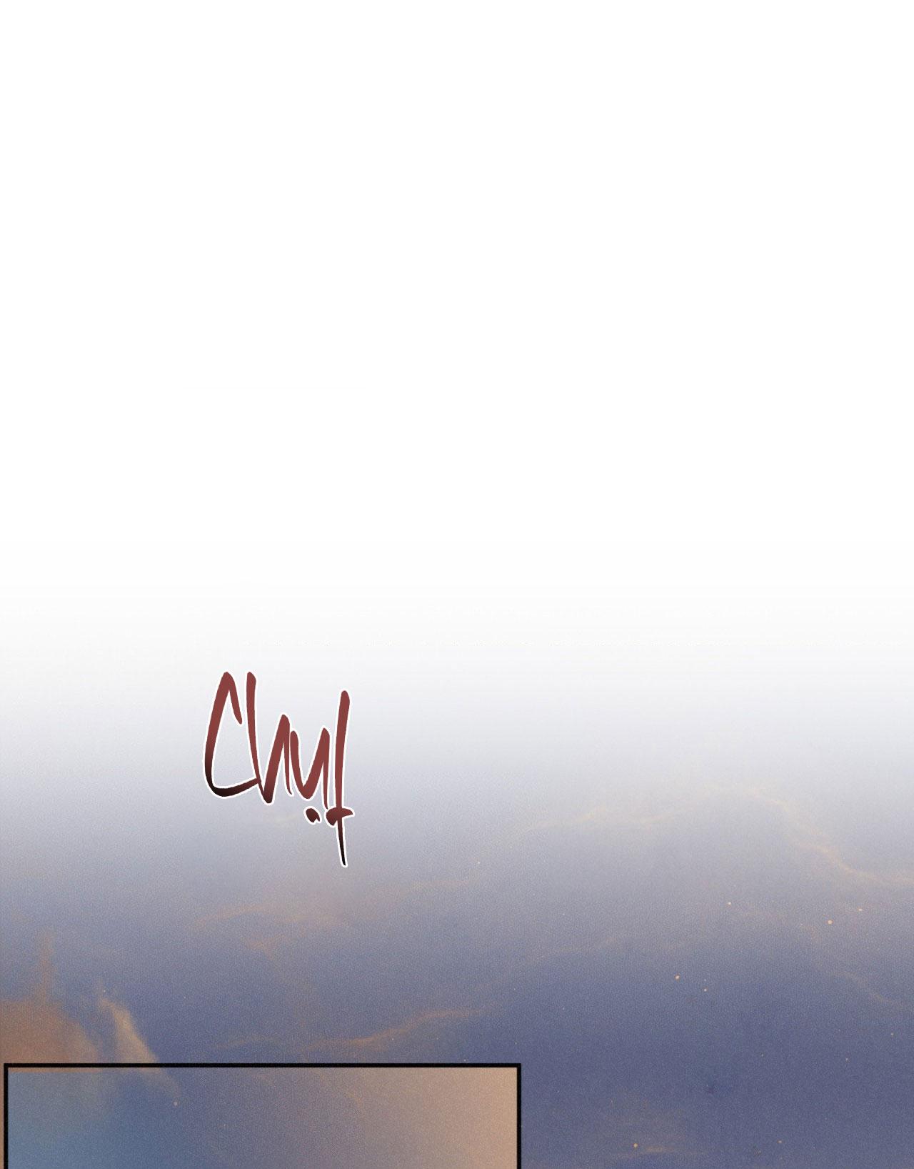 LỜI NÓI DỐI ĐẪM MÁU - Chap 44