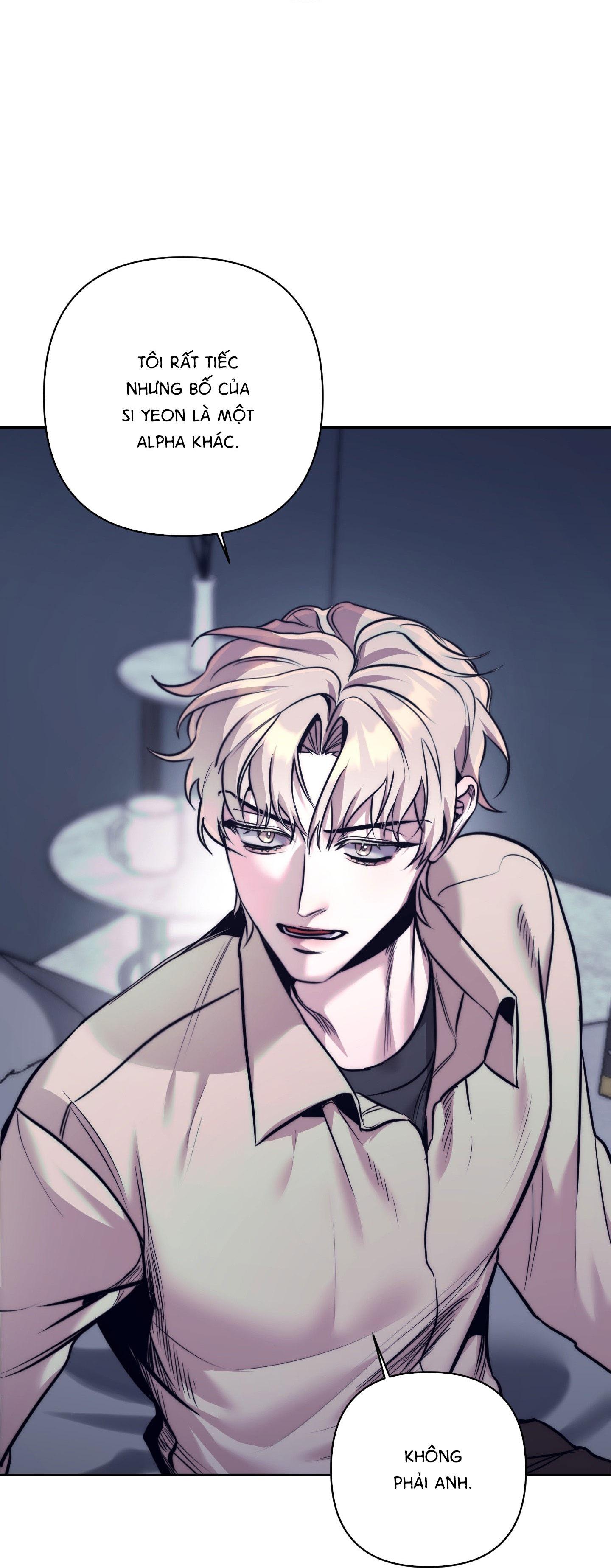 (CBunu) Stigma - Chap 4