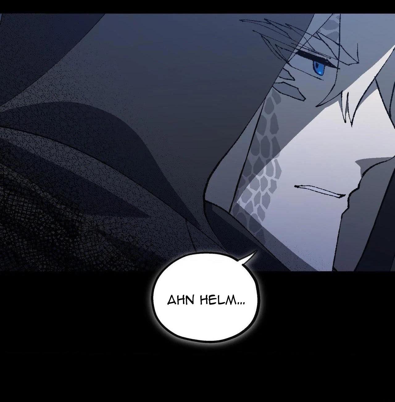 Hãy khóc đi đừng ngại ngùng! - Chap 10