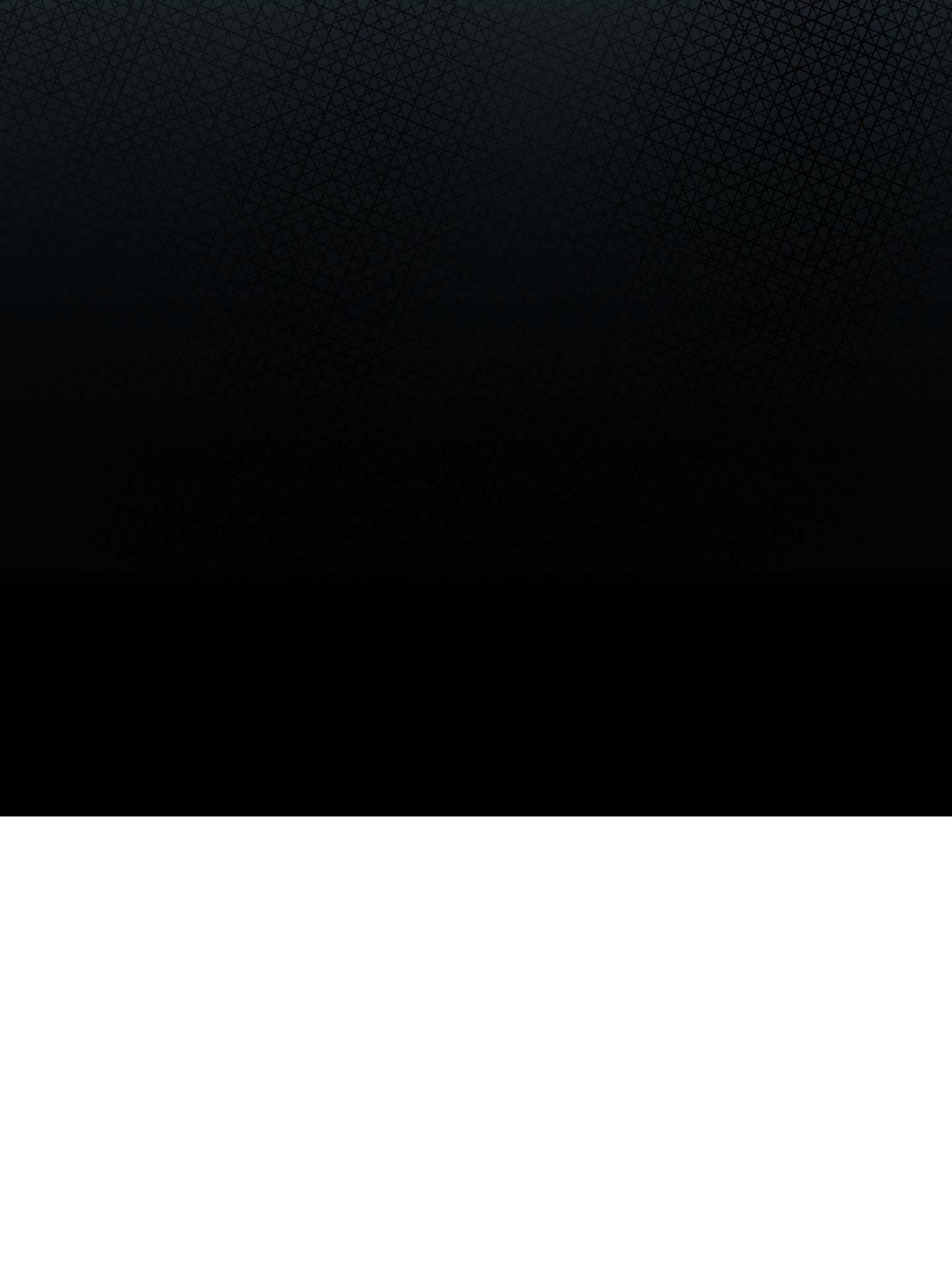 VỢ BÉ CỦA GIÁO CHỦ MA GIÁO - Chap 7