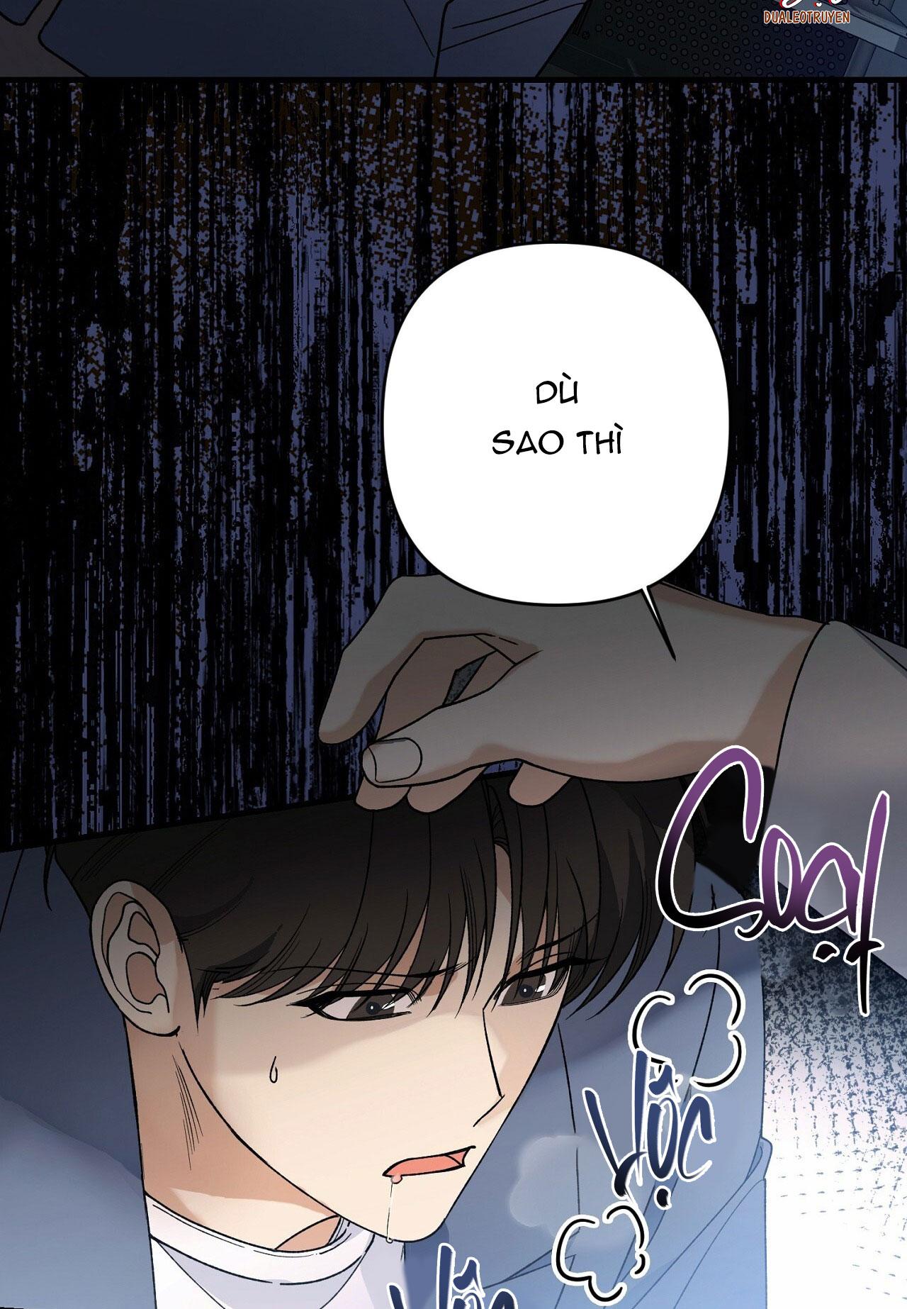 ĐIỀU KIỆN CỦA GUIDE - Chap 42