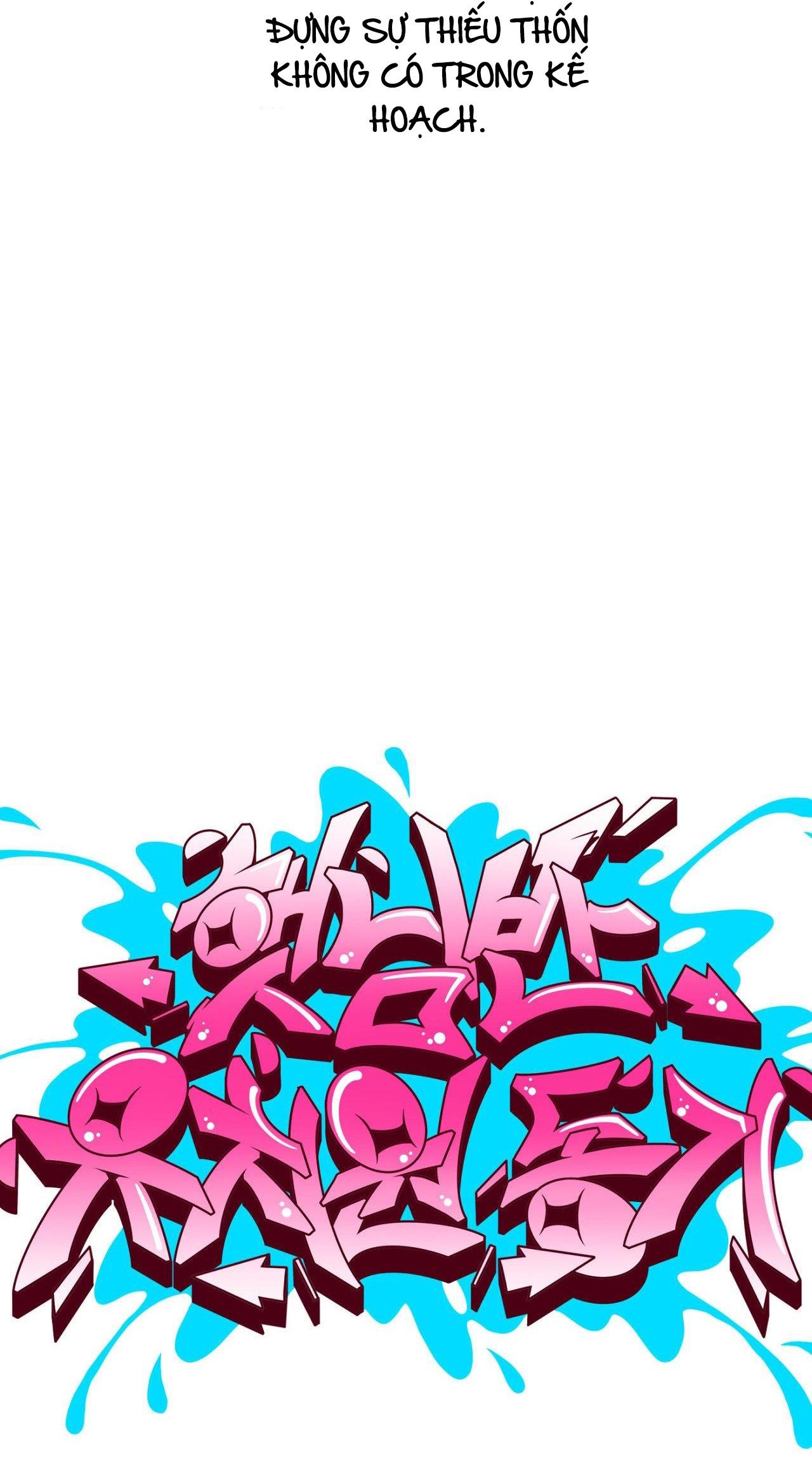 BẠN CÙNG LỚP MẪU GIÁO MẶT TRỜI - Chap 17