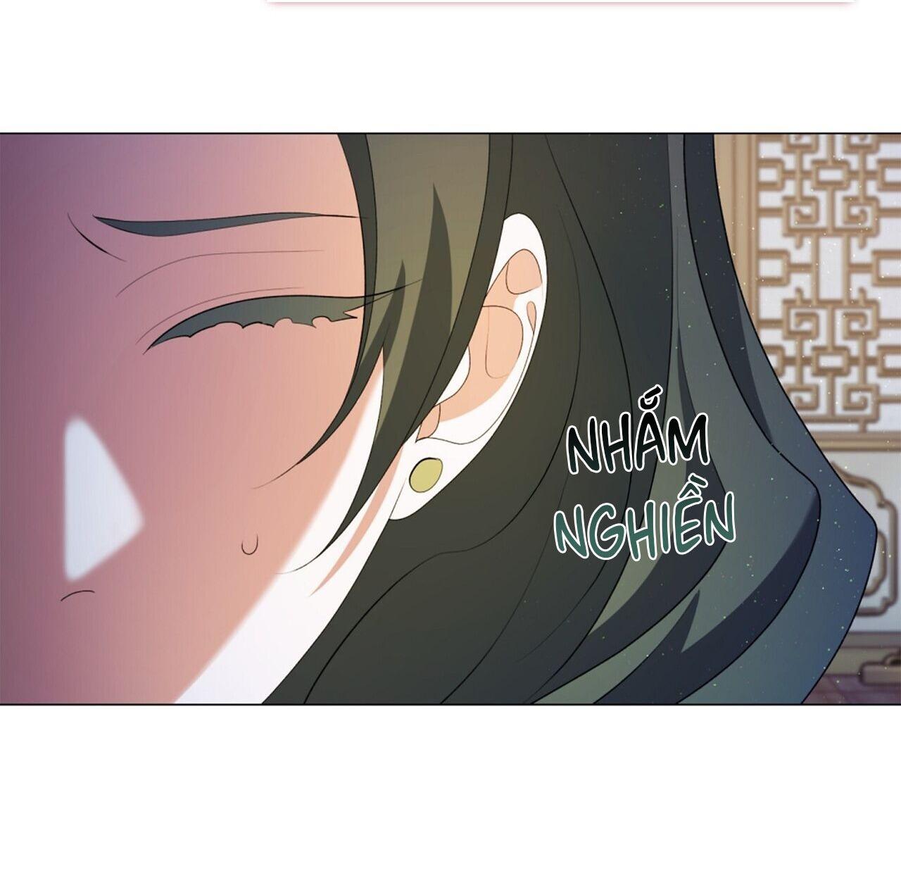 Tôi đã nuôi dạy thủ lĩnh giáo phái ác ma - Chap 47