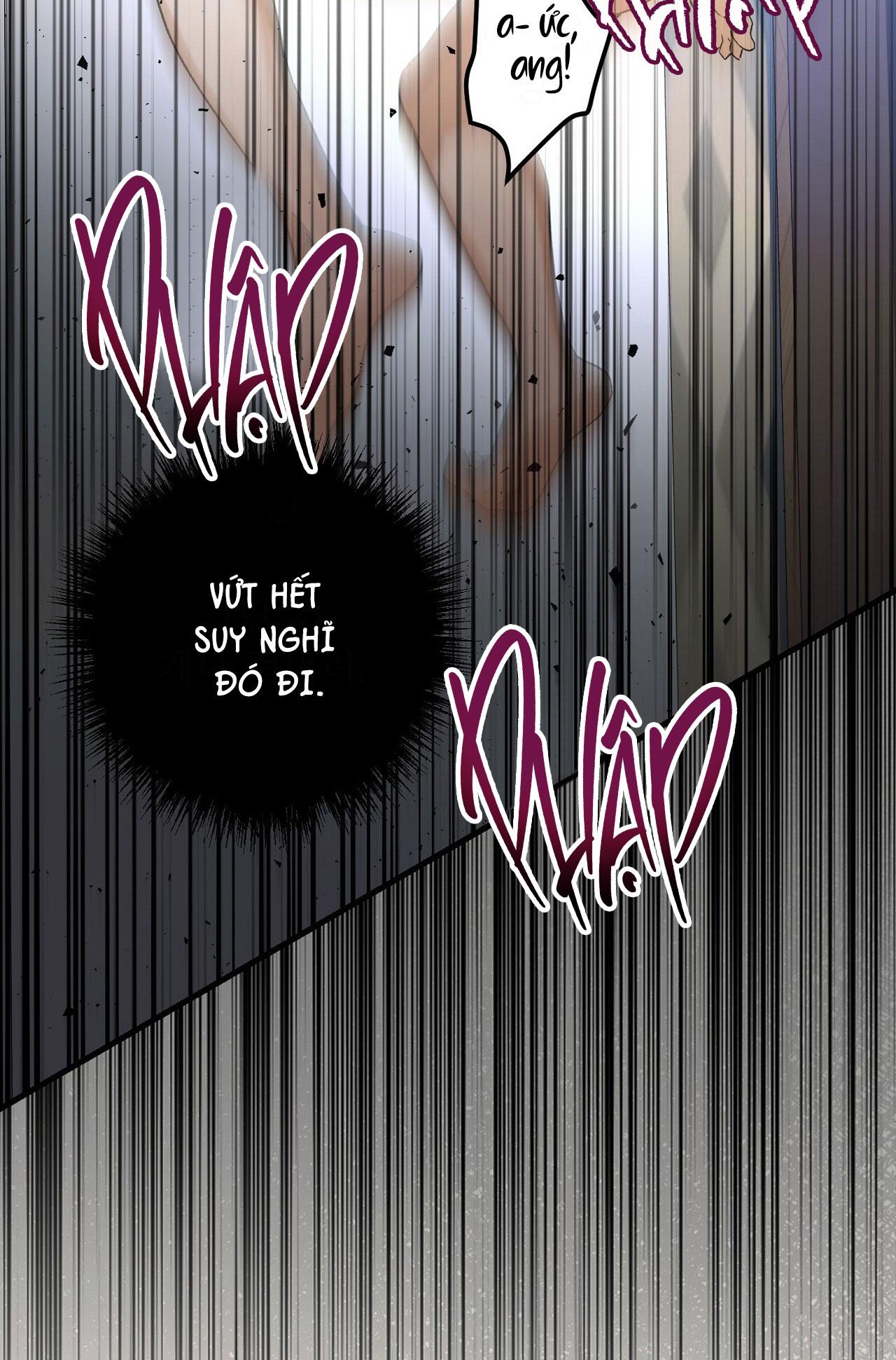 ĐIỀU KIỆN CỦA GUIDE - Chap 51