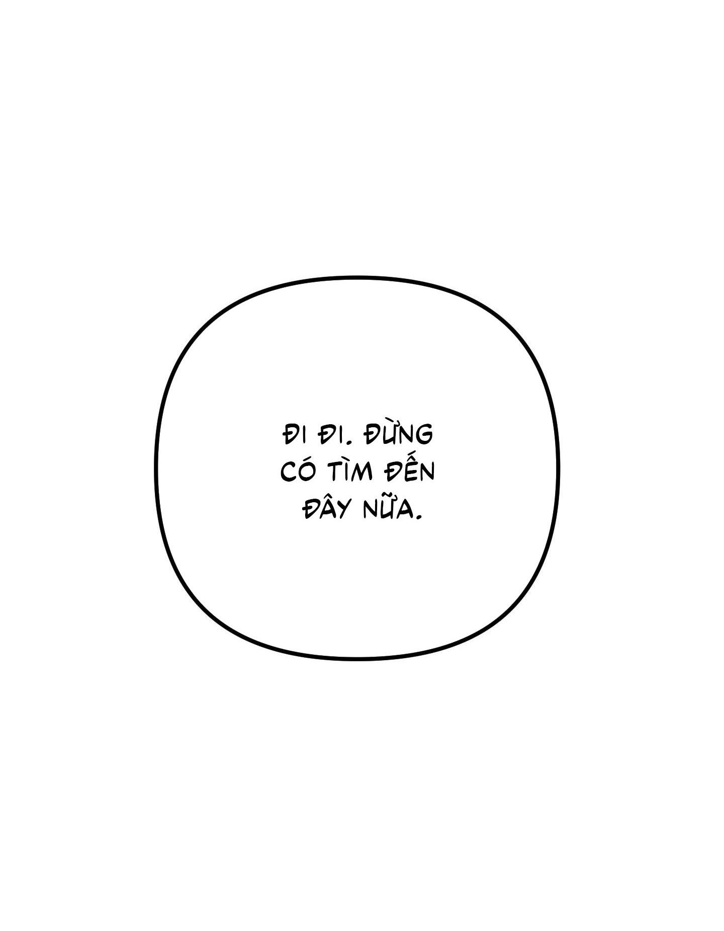 ( CBunu ) Yêu Phải Lừa Đảo - Chap 15