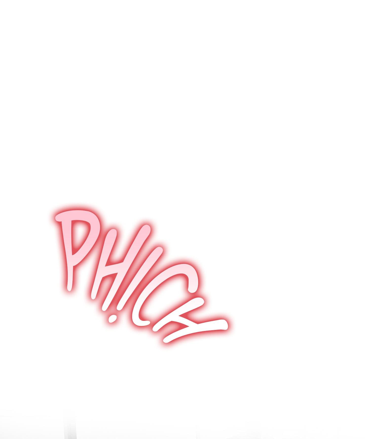 ( CBunu ) Yêu Phải Lừa Đảo - Chap 17