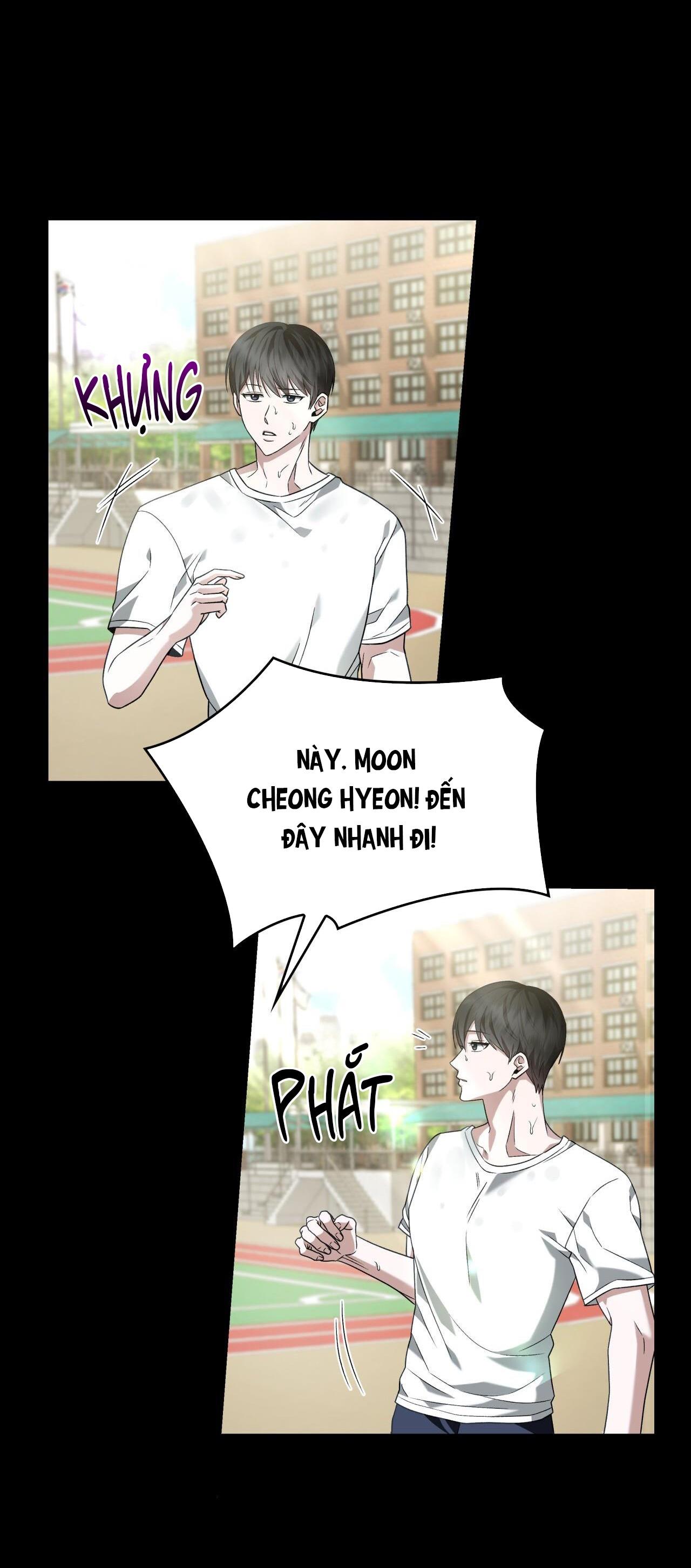 Raw - Chap 8