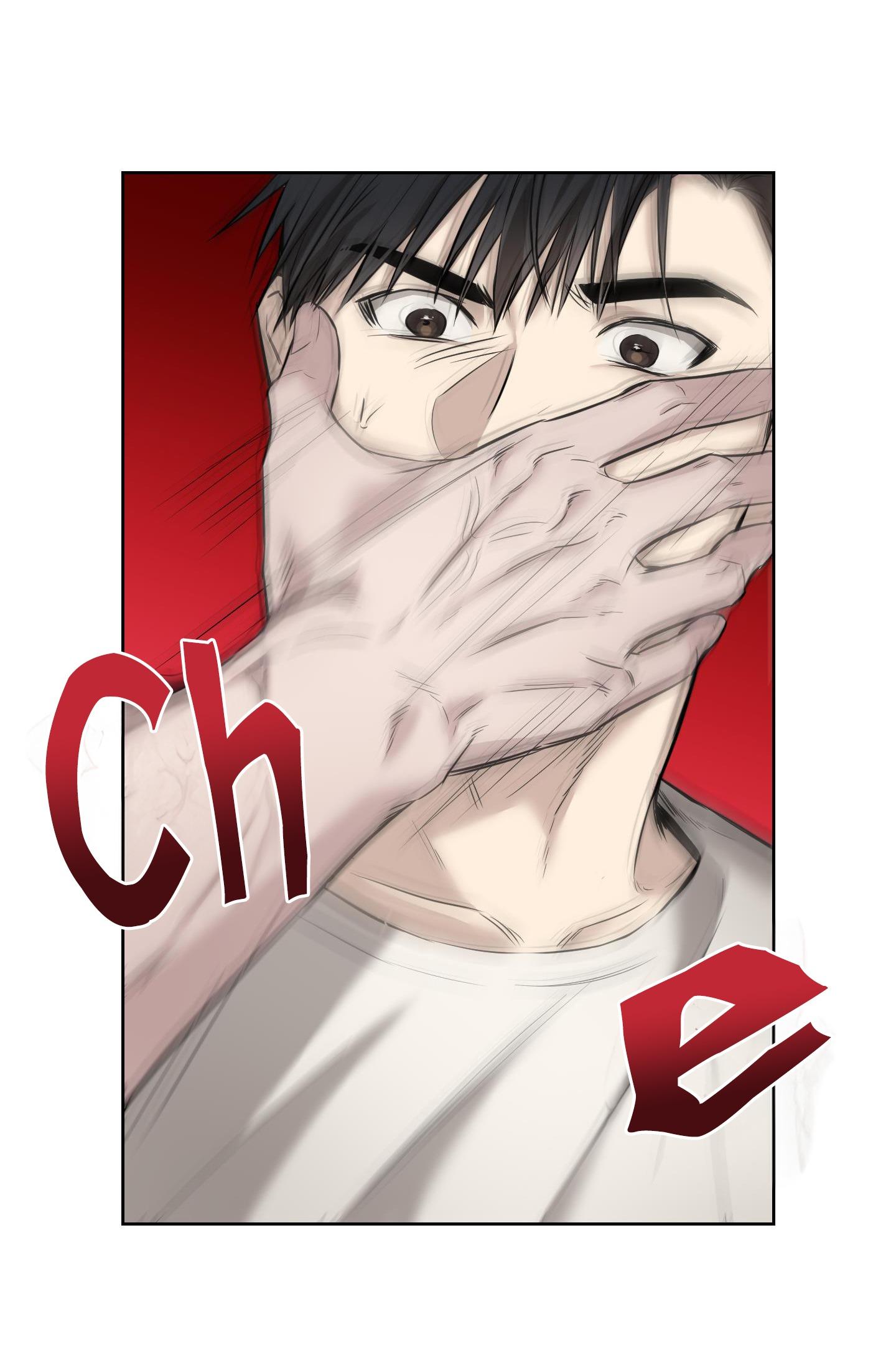 TUYỂN TẬP CUỒNG CÔNG-CHIẾM HỮU CÔNG CỦA NHÀ KIM - Chap 45.2