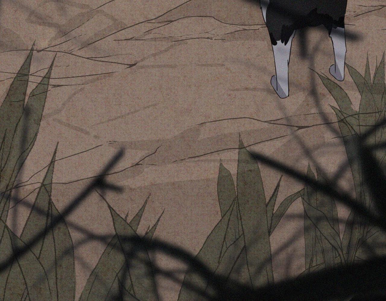 Xã Hội Mồn Lèo - Chap 41