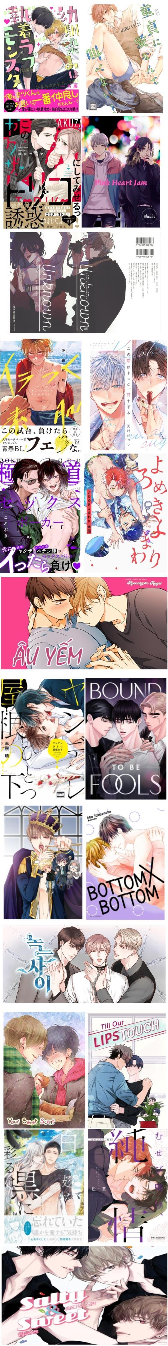 Tan Chảy Trong Em - Chap 11