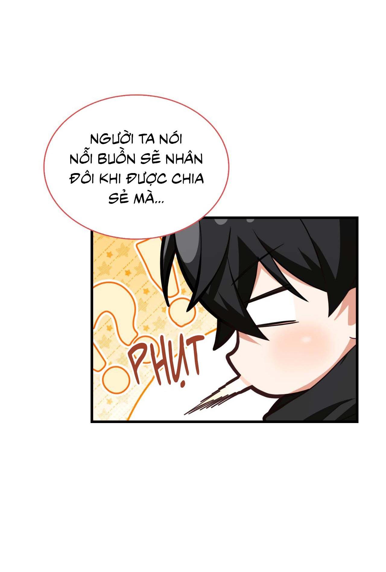 Guild member - Chap 59