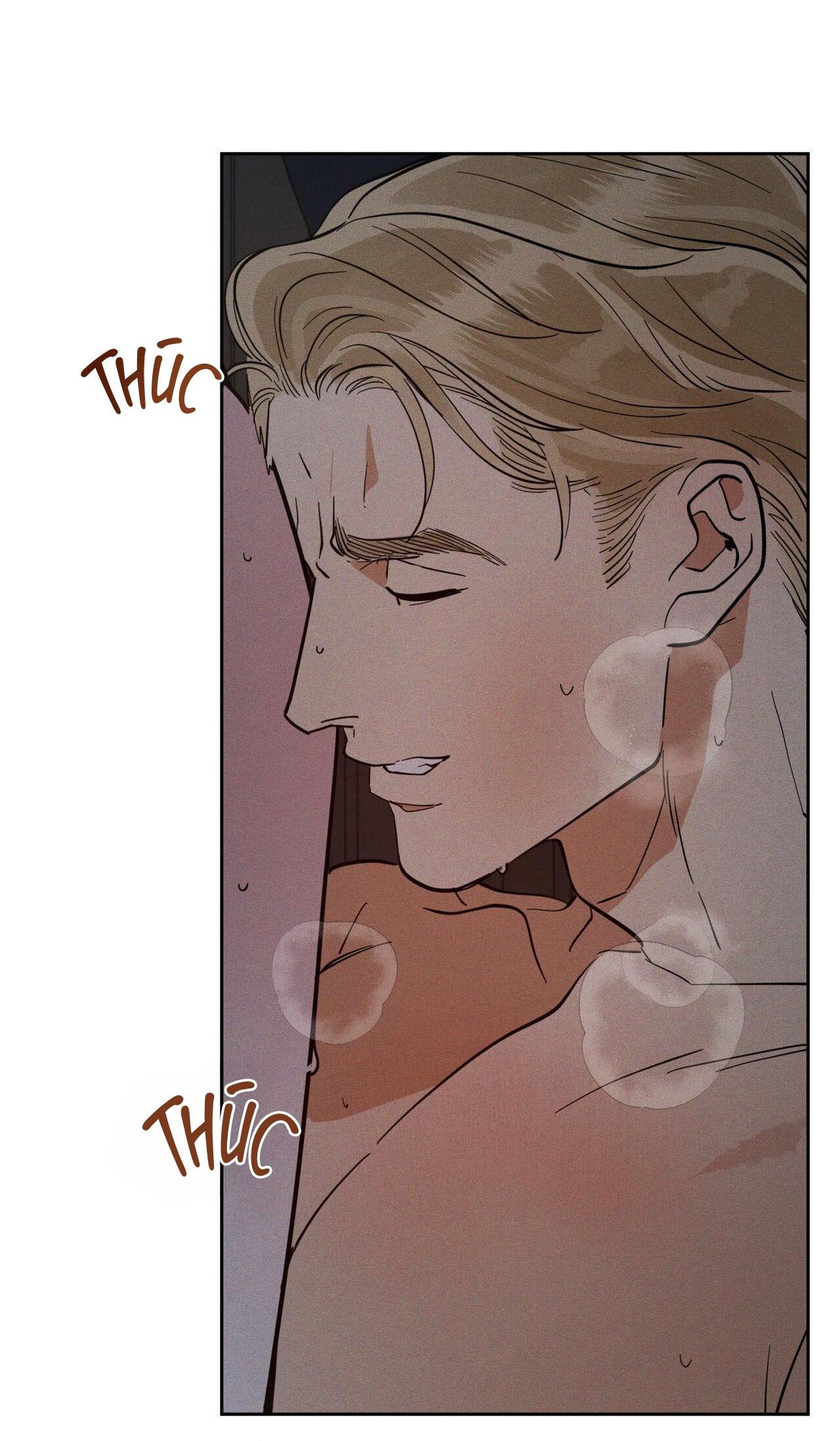 (CBunu) Antidote - Chap 49