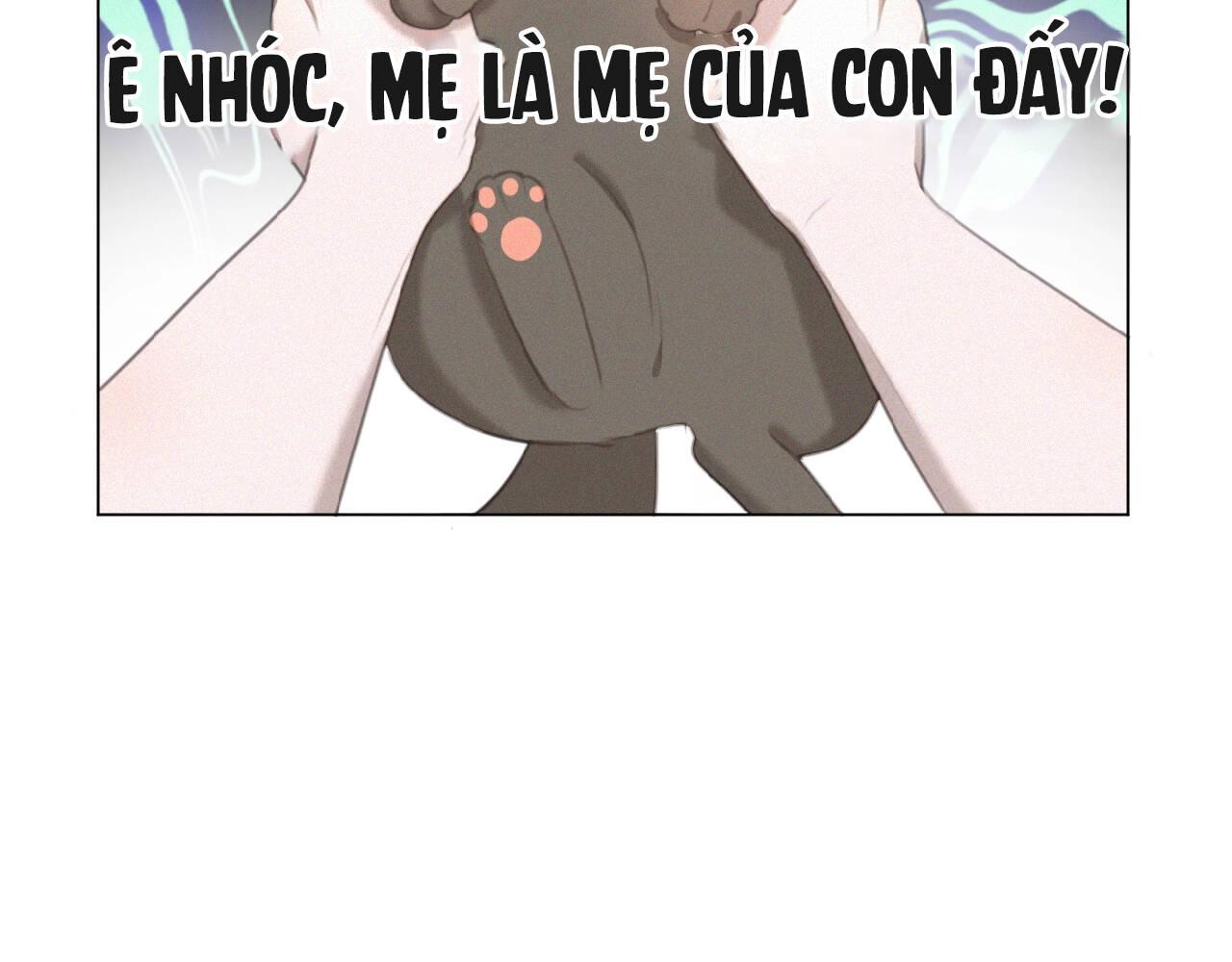 Xã Hội Mồn Lèo - Chap 74