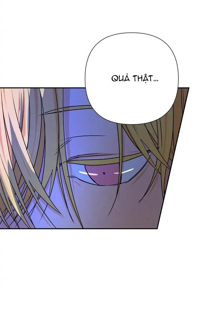 Mắc Kẹt Trong Game Hẹn Hò Của Em Gái Tôi - Chap 5