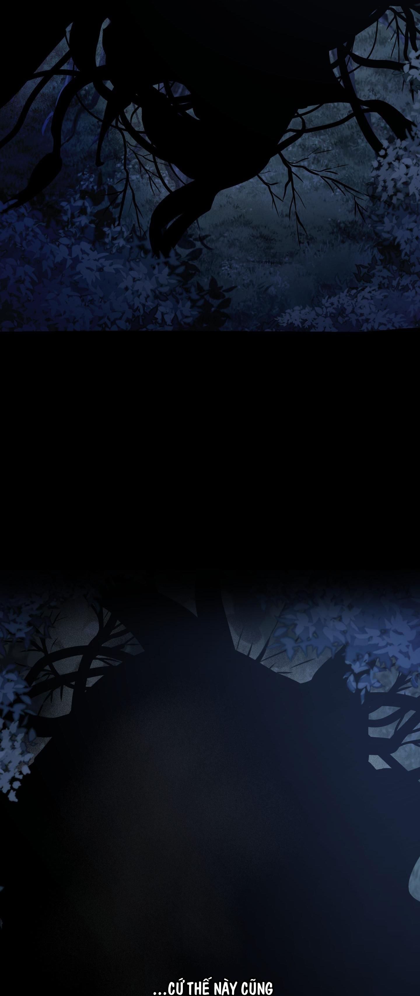 BÌNH MINH CỦA RỒNG - Chap 66