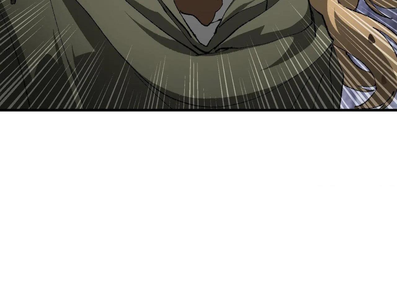 Hãy khóc đi đừng ngại ngùng! - Chap 15