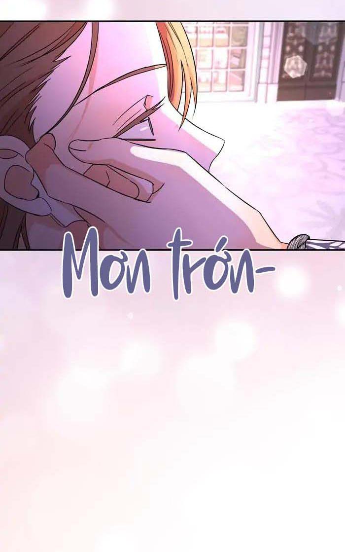 Mắc Kẹt Trong Game Hẹn Hò Của Em Gái Tôi - Chap 15