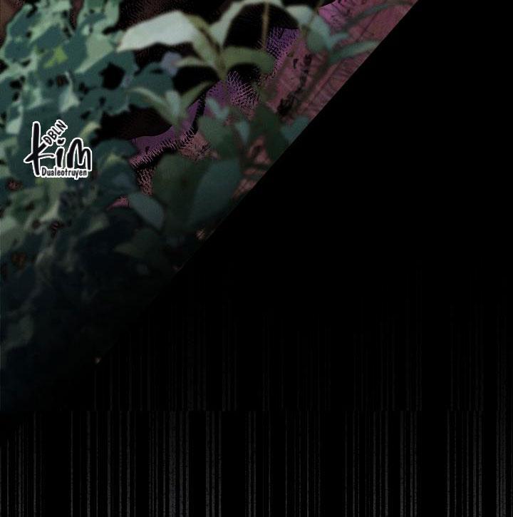 ĐÊM KHÔNG DẤU VẾT - Chap 5